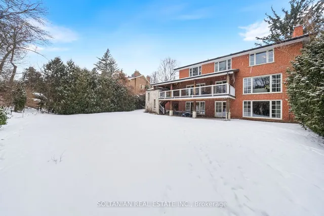 Additional image 37 of 11 Tudor Gate