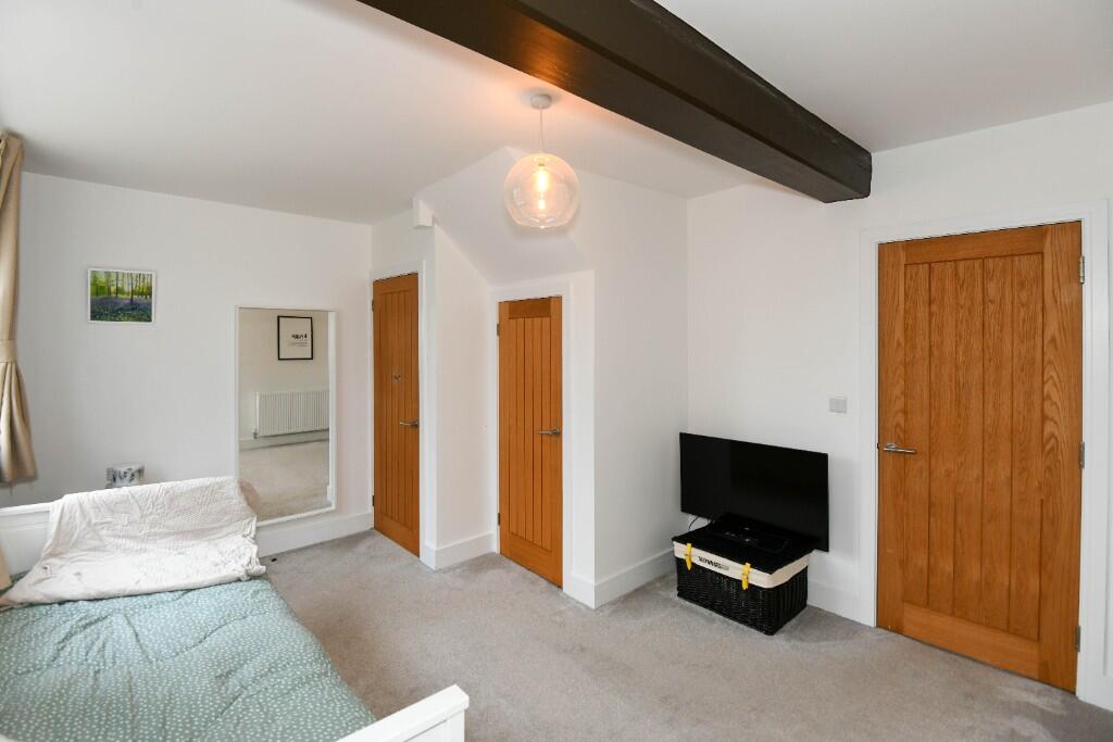 Additional image 9 of Court Mills, Trowbridge - **VENDOR SUITED**