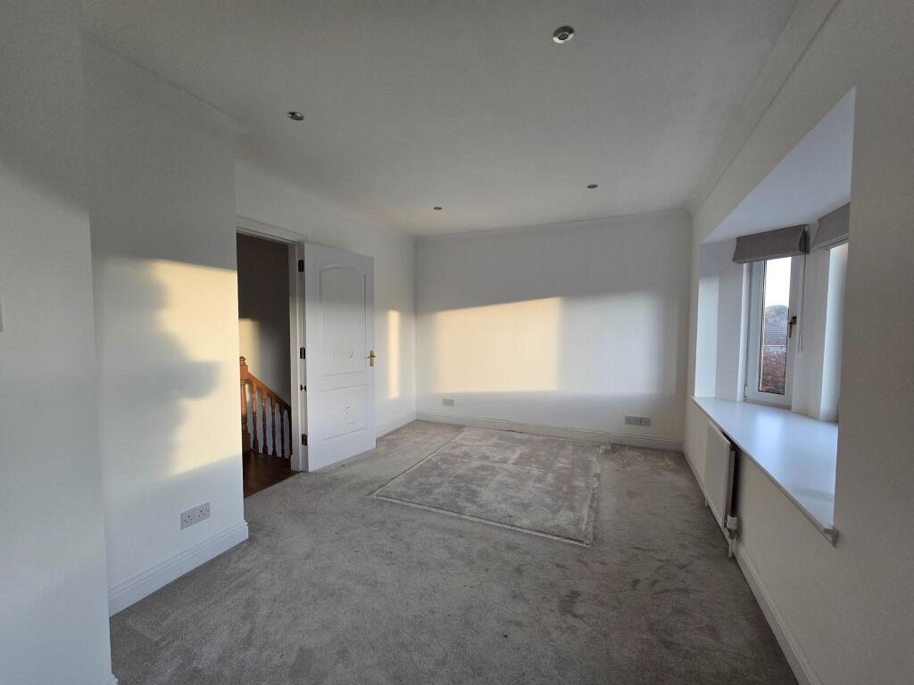 Additional image 8 of Grandholm Crescent, Grandholm, Aberdeen, AB22