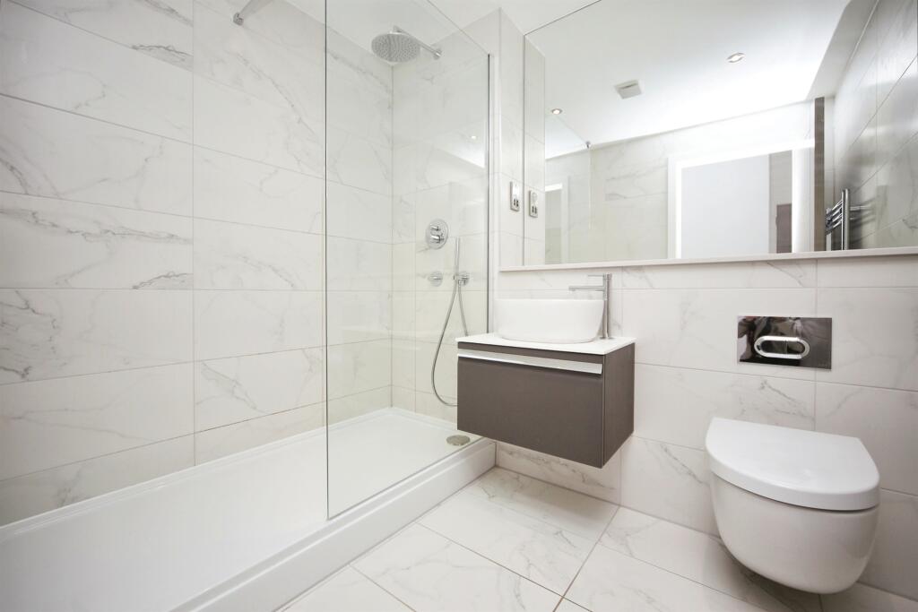 Additional image 11 of Streetsbrook Road, Solihull