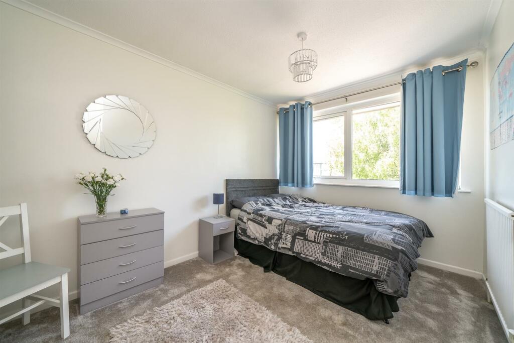 Additional image 22 of Claudian Place, St. Albans