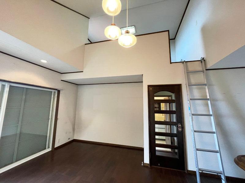 Additional image 6 of Nagoya Komatsugahara, Izunokuni City, Shizuoka Prefecture