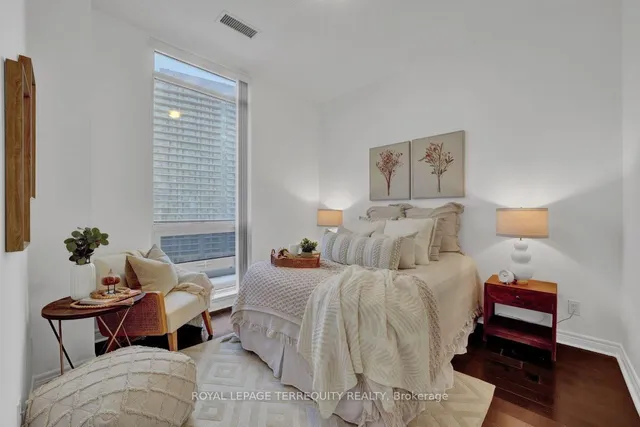 Additional image 12 of 2756 Old Leslie St Unit 1102