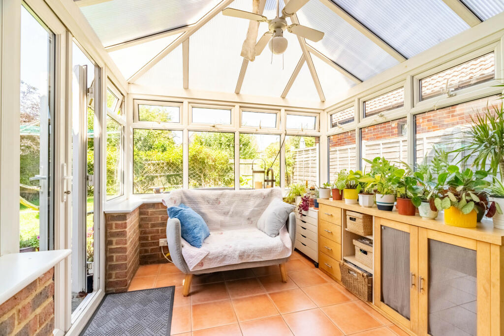 Additional image 5 of Hawfield Gardens, Park Street, St. Albans, Hertfordshire, AL2