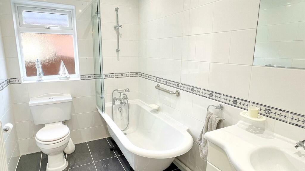 Additional image 19 of Farncote Drive, Four Oaks, Sutton Coldfield