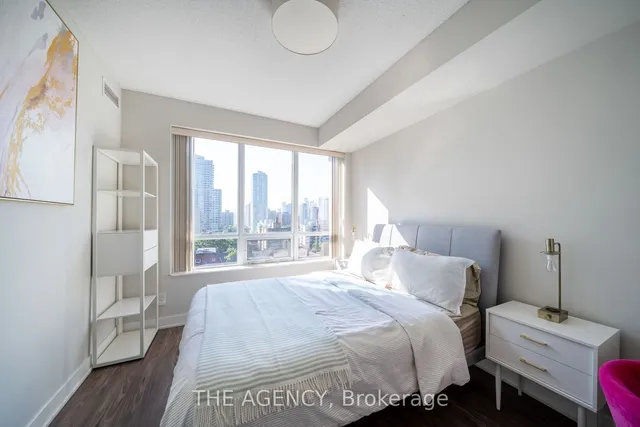 Additional image 10 of 28 Linden St Unit 905