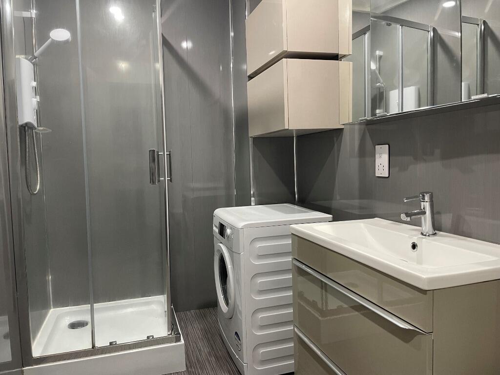 Additional image 8 of Wallfield Place, Rosemount, Aberdeen, AB25