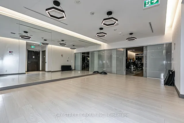 Additional image 35 of 2 Sonic Way Unit 1211