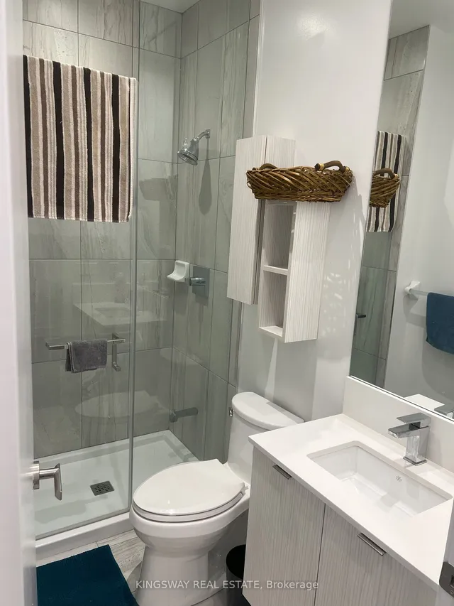 Additional image 14 of 195 Redpath Ave Unit PH12