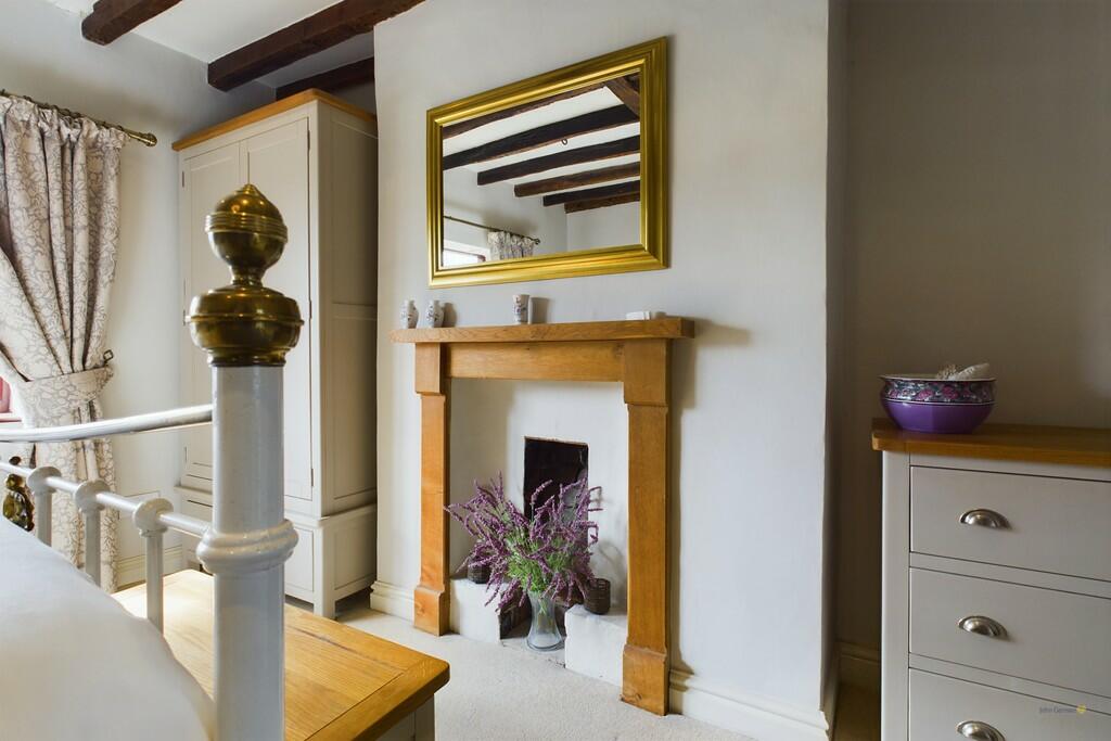 Additional image 14 of Main Road, Newton Regis