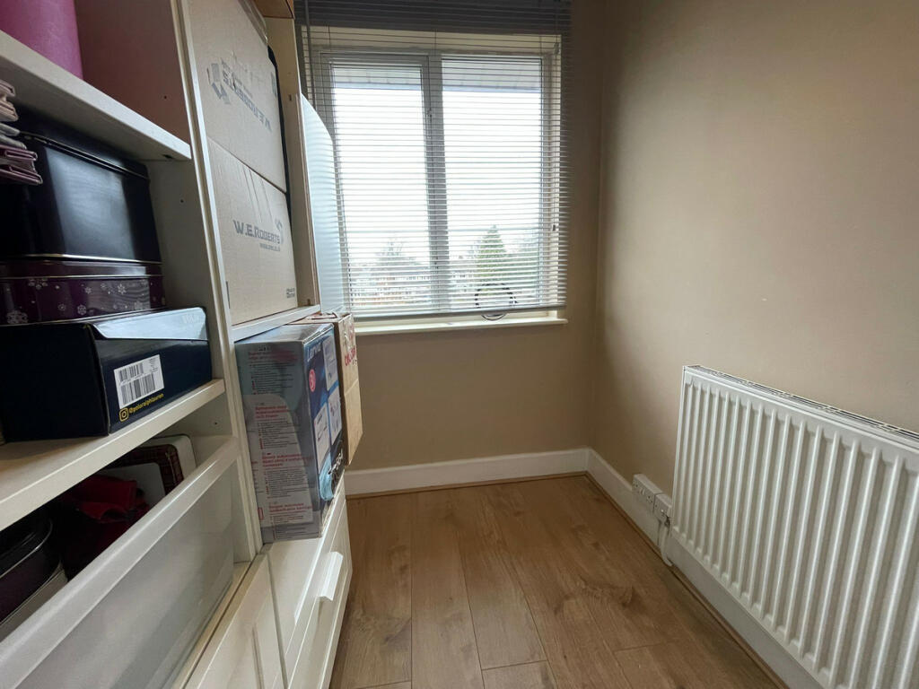 Additional image 14 of Montana Avenue, Birmingham, B42 1