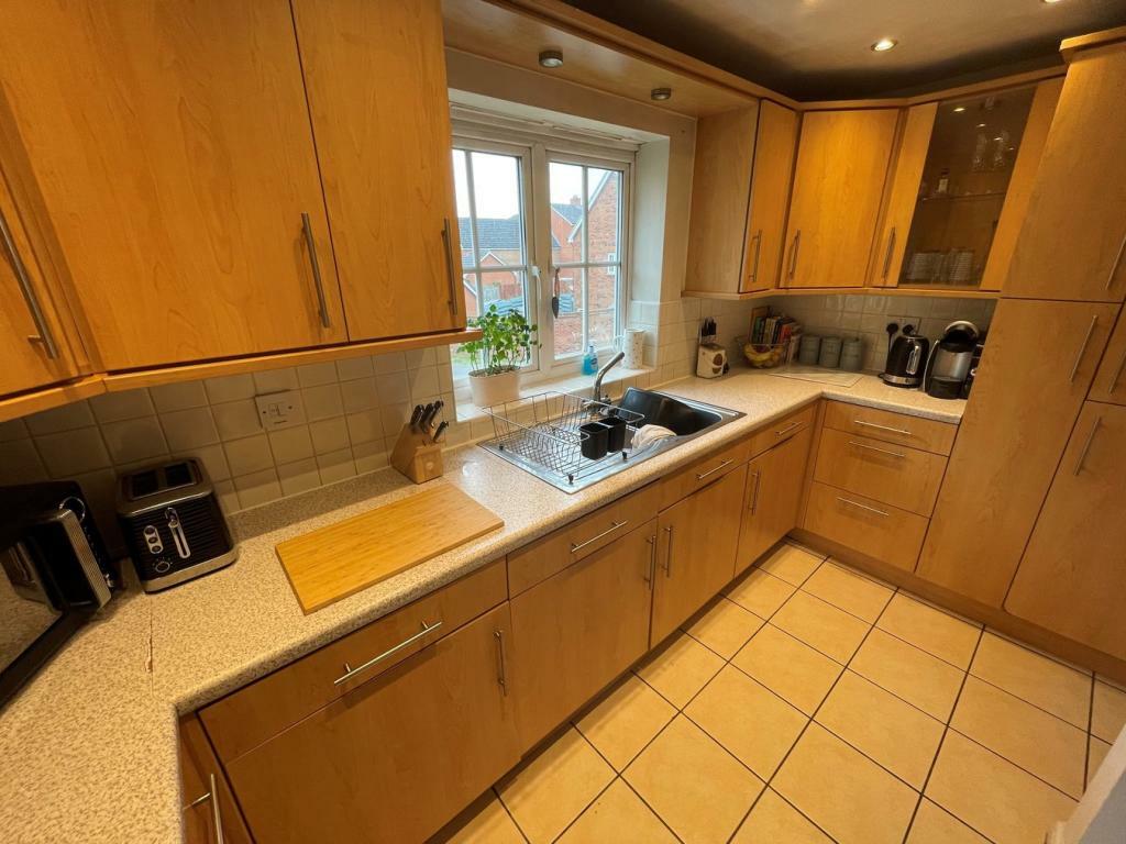 Additional image 11 of Richards Street, Hatfield, AL10