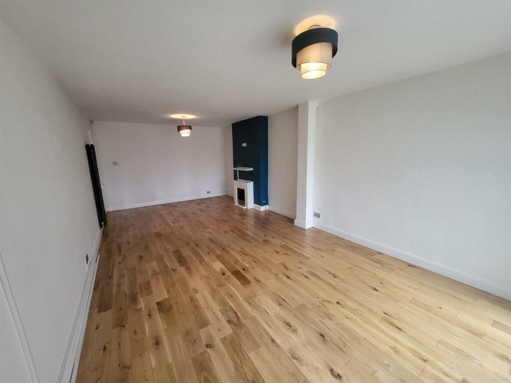 Additional image 5 of Wadhurst Road, Birmingham