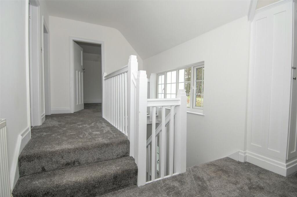 Additional image 17 of Moor Green Lane, Moseley, Birmingham, B13