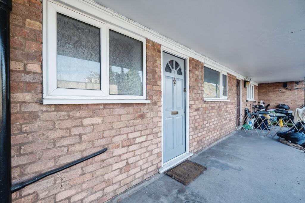 Additional image 17 of 391 Birmingham Road, Sutton Coldfield, B72