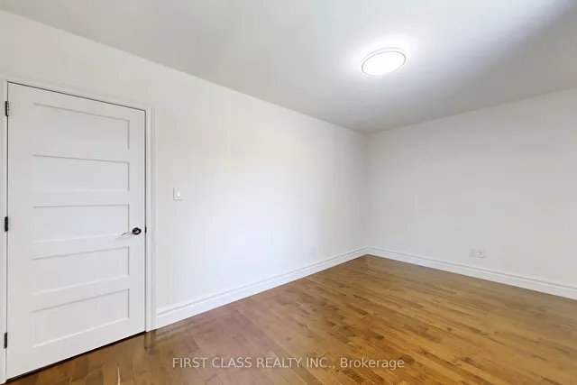 Additional image 13 of 204 Pemberton Ave