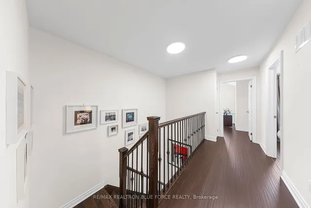 Additional image 27 of 27 Goldthread Terr