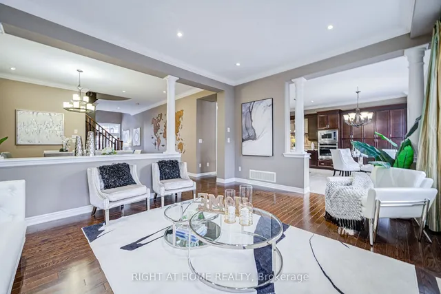 Additional image 10 of 3160 Ferguson Dr