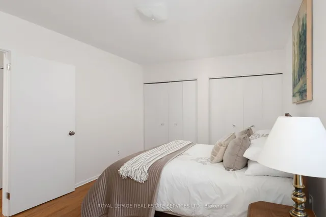 Additional image 20 of 1106 Falgarwood Dr