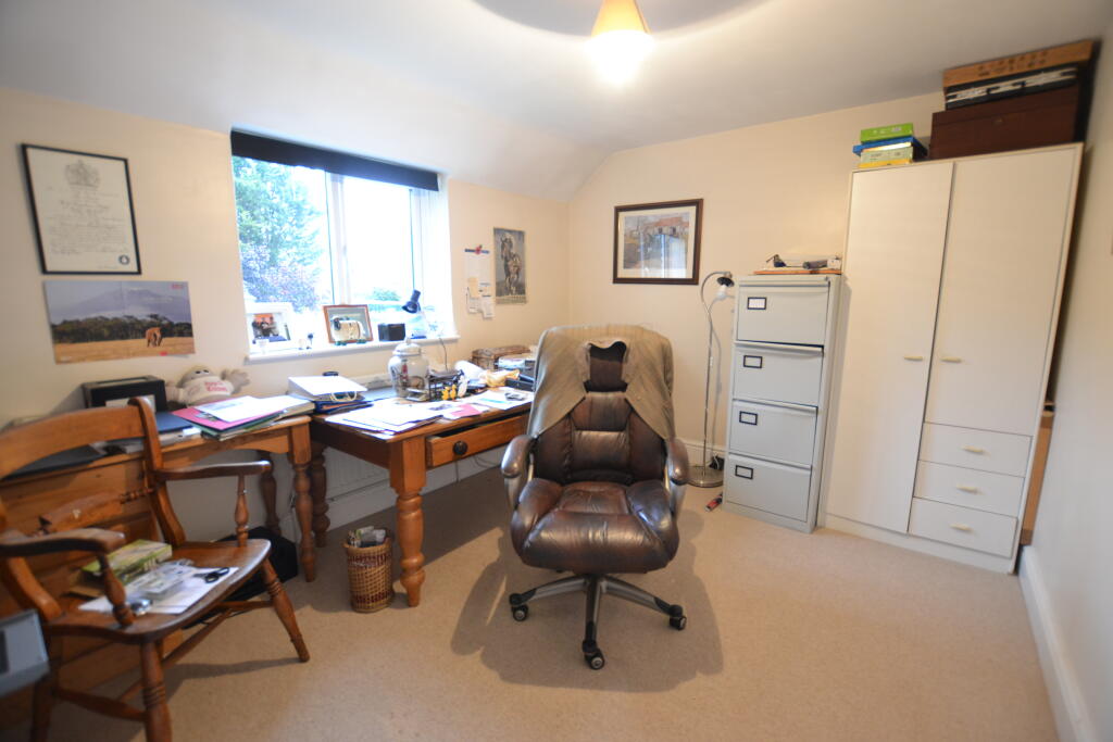 Additional image 16 of Southwick WILTSHIRE