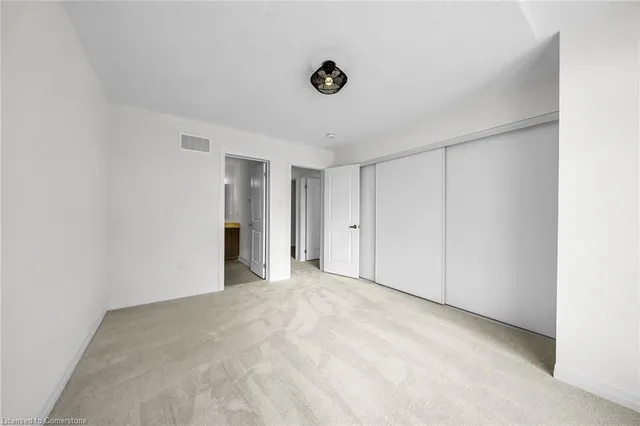 Additional image 36 of 55 Teskey Cres