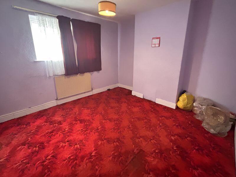 Additional image 6 of Grove Lane, Handsworth, Birmingham B20 2HF