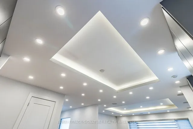 Additional image 20 of 30 Heatherglen Rd