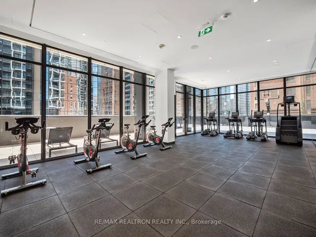 Additional image 21 of 20 Edward St Unit 1510