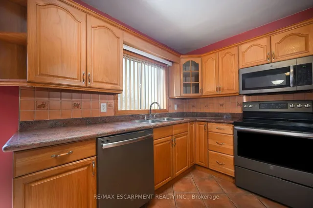 Additional image 7 of 204 Picton St