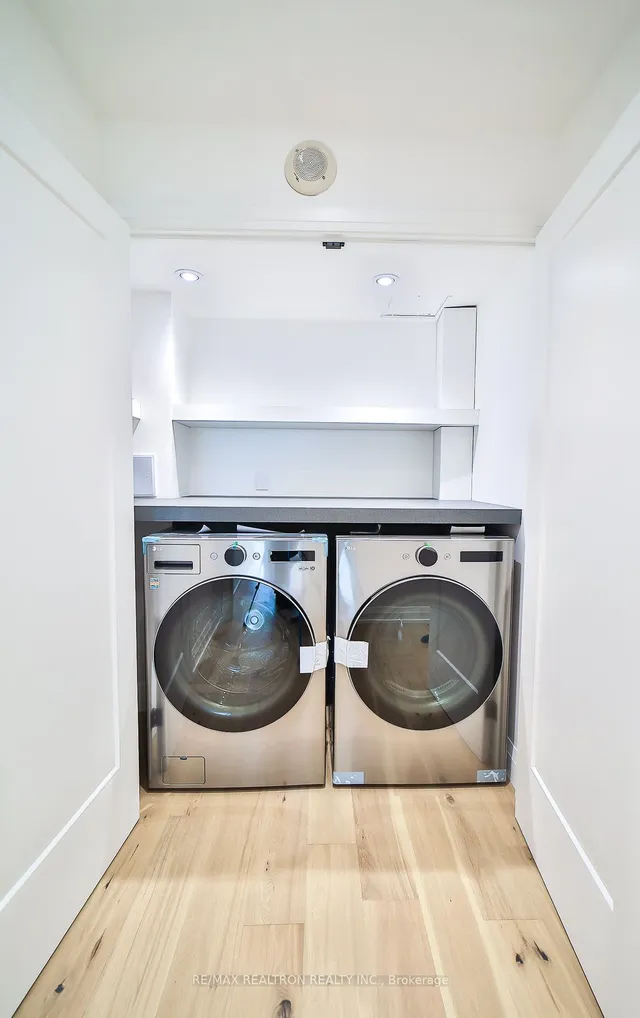 Additional image 32 of 1555 Finch Ave Unit 505