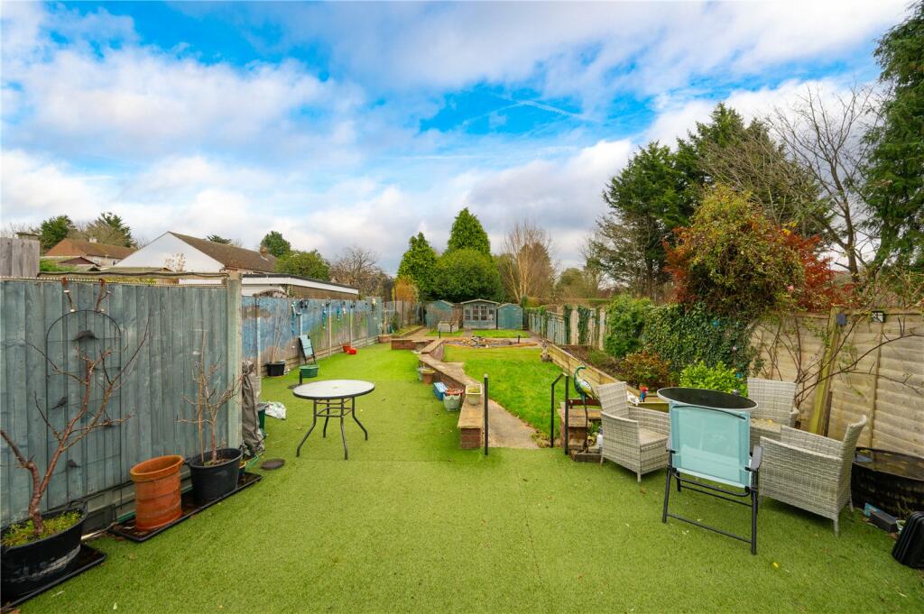 Additional image 10 of Green Lane, St. Albans, Hertfordshire