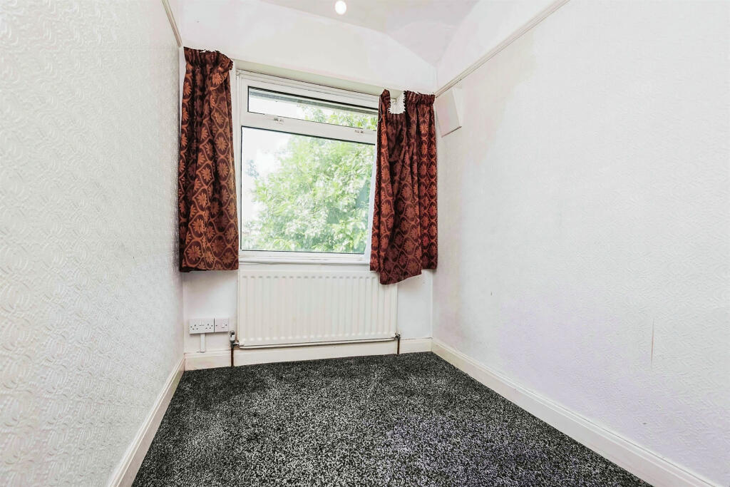 Additional image 13 of Stanfield Road, Quinton, Birmingham