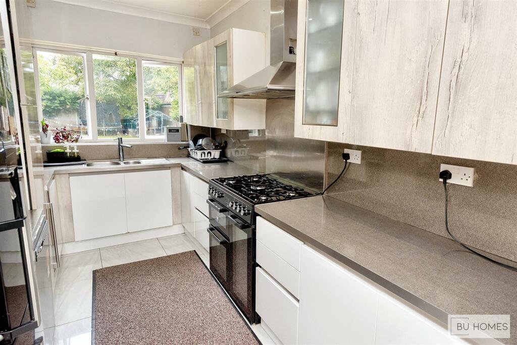 Additional image 6 of Warwick Road, Solihull, B92