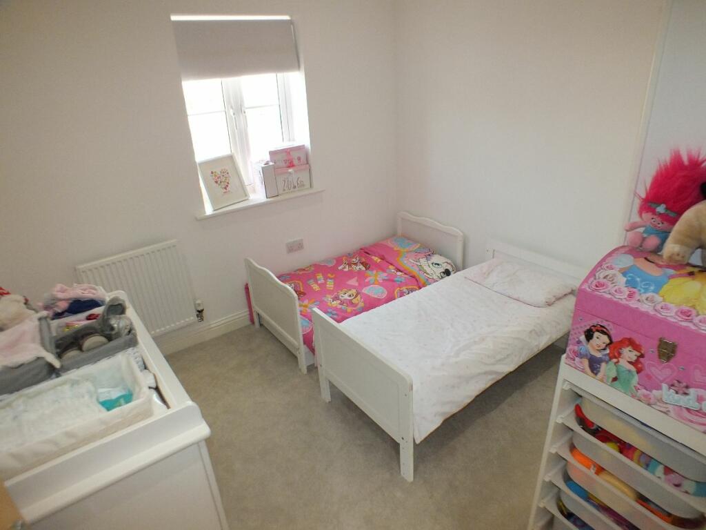 Additional image 6 of Moyle Park, Hilperton, Trowbridge