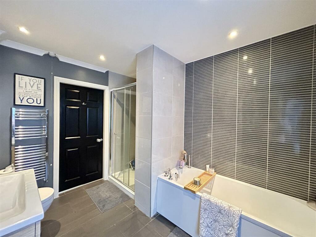 Additional image 11 of Corngreaves Road, Cradley Heath