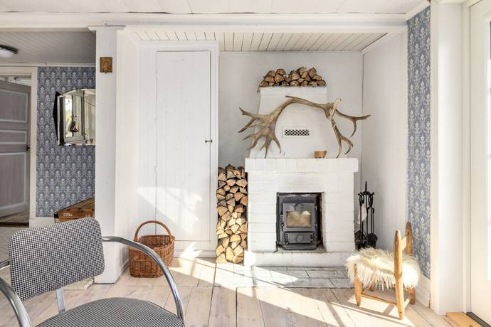 Additional image 3 of Värhulta Karlberg, Värhulta, Eskilstuna kommun