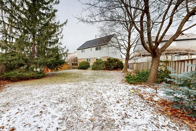 Additional image 39 of 39B Newington Cres