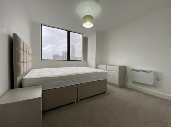 Additional image 5 of Broadway Residences, 105 Broad Street, Birmingham, B15