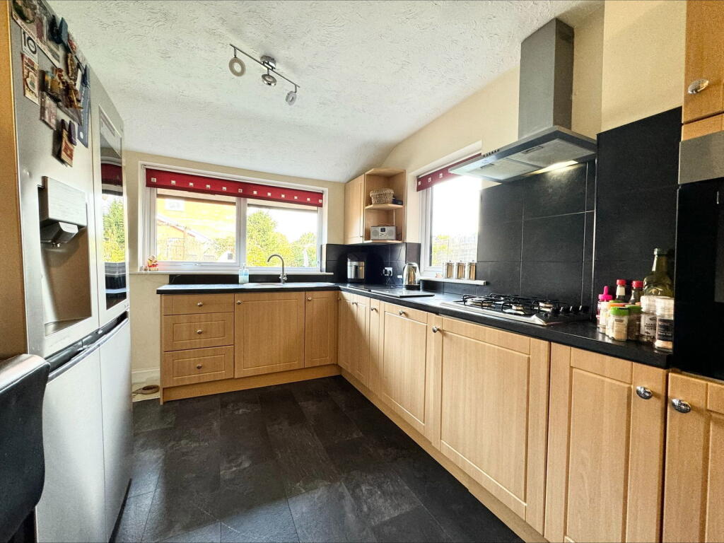 Additional image 18 of Longfellow Close, Redditch, B97 5HN