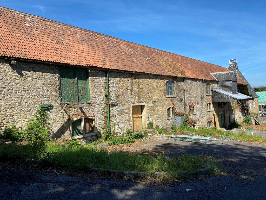 Additional image 8 of The Old Malthouse, Westbury, BA13 3SF