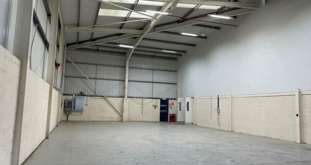 Additional image 4 of Units 5-8, Ashton Park, Handlemaker Road, Frome