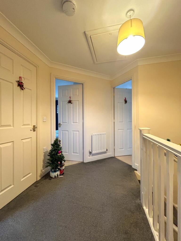 Additional image 9 of Walnut Grove, Shepton Mallet