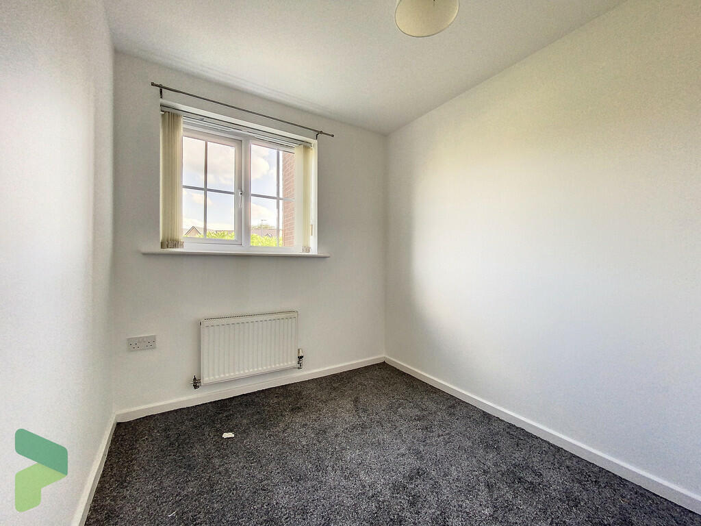 Additional image 8 of Lawson Court, Darwen