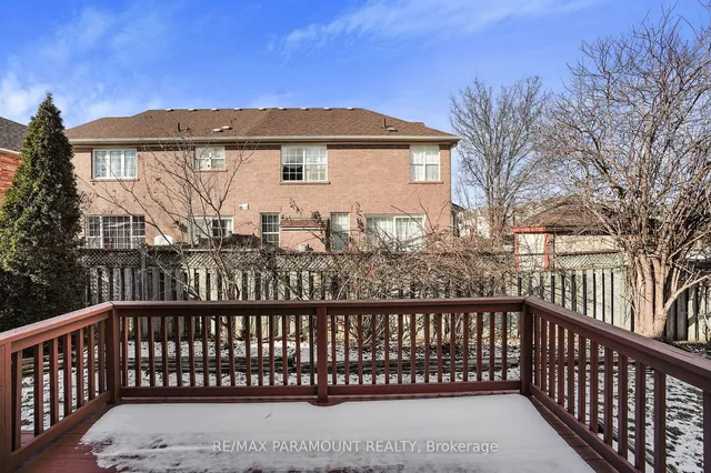 Additional image 40 of 1605 Gowling Terr