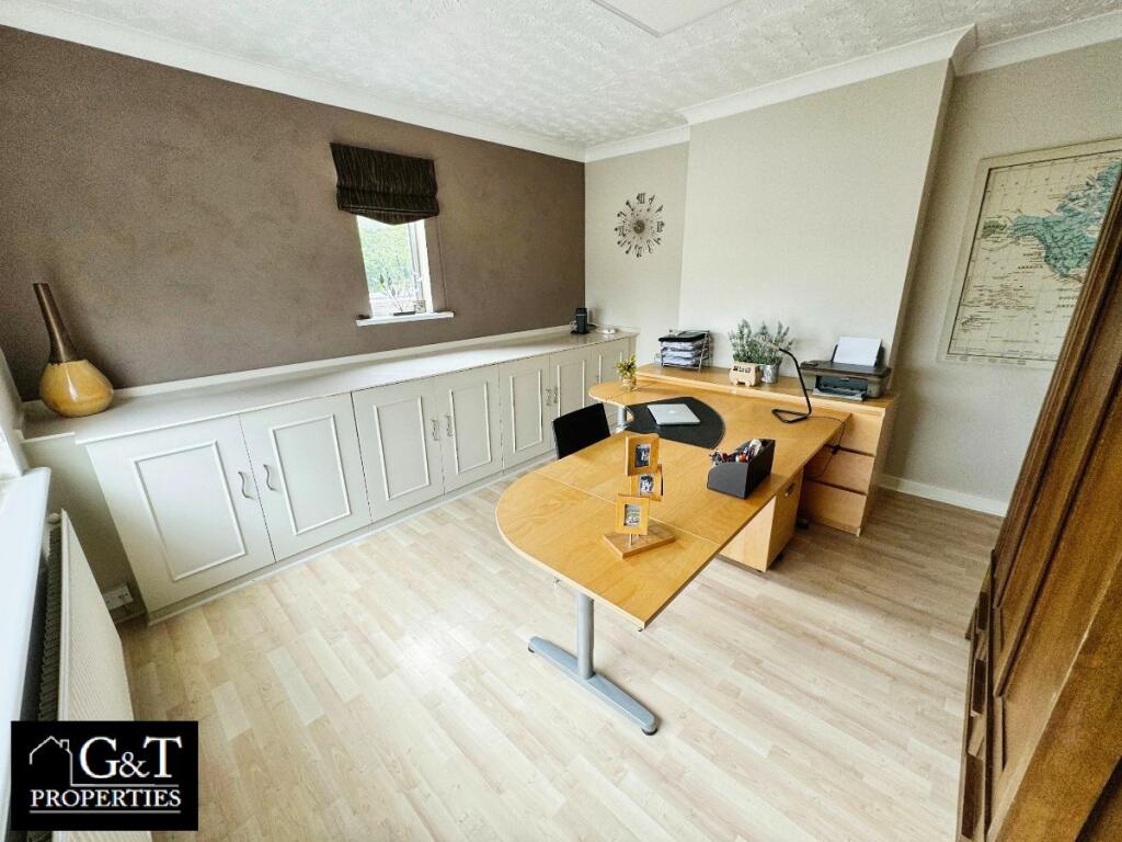 Additional image 16 of Corngreaves Road, Cradley Heath