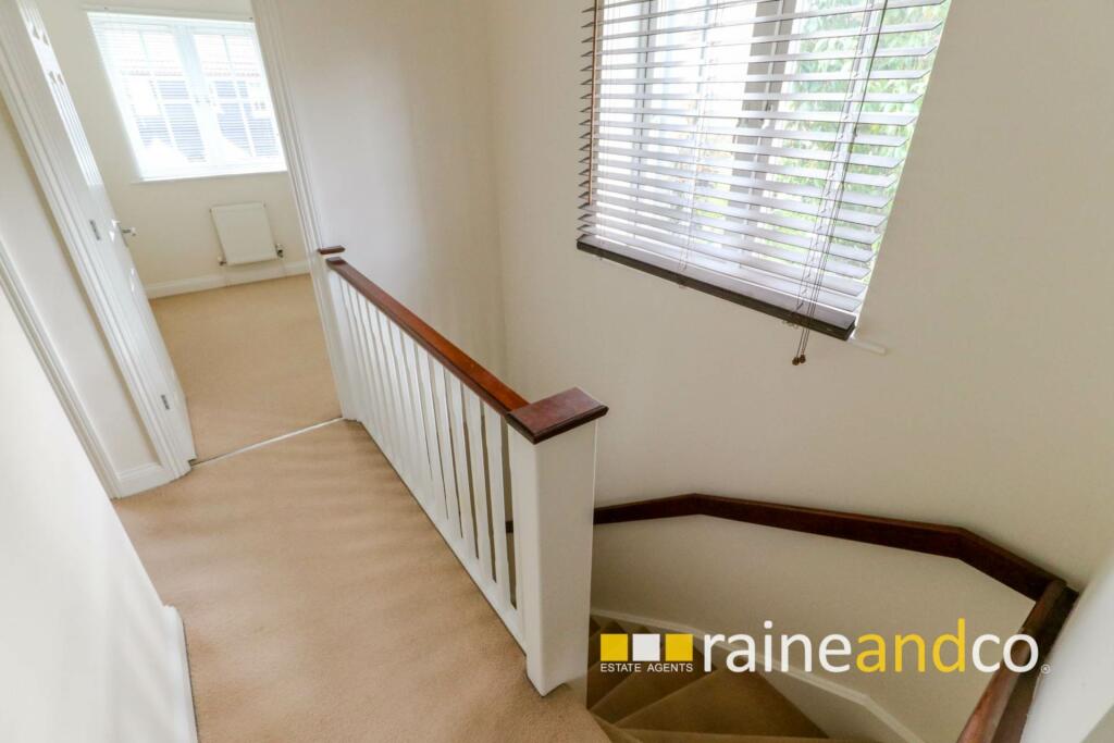 Additional image 14 of Poppy Walk, Hatfield