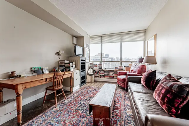 Additional image 20 of 18 Lower Village Gate Unit PH7