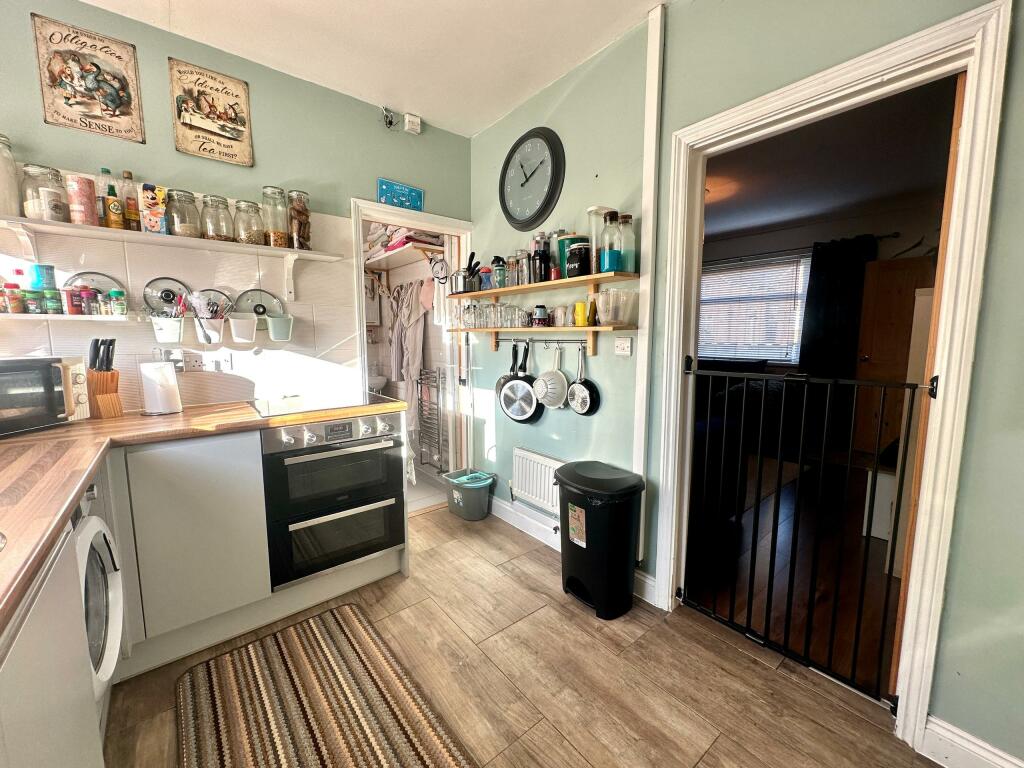 Additional image 8 of Glastonbury Road, West Bromwich, B71