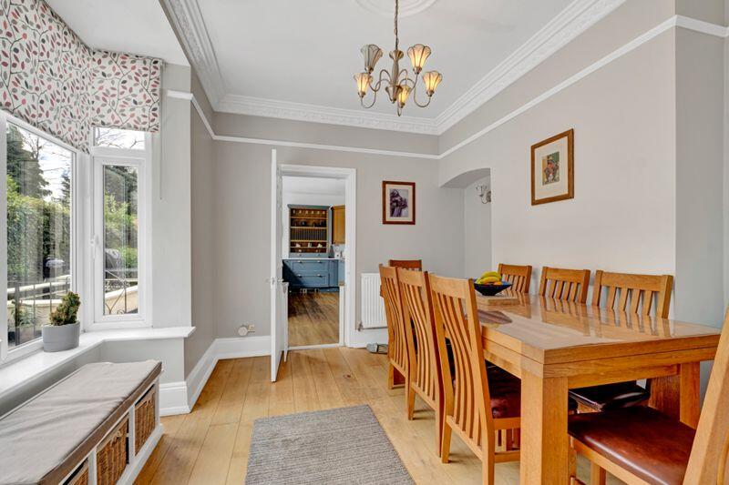 Additional image 4 of Penns Lane, Sutton Coldfield