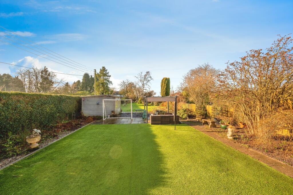 Additional image 19 of Birmingham Road, Bromsgrove, B61